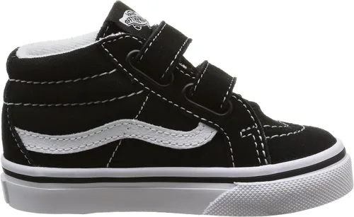 Miniatura 6 de Vans Sk8-mid Reissue V - Zapatillas para niños
