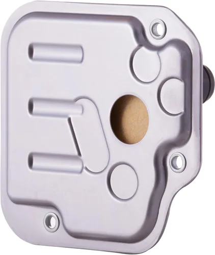 Miniatura 2 de Kit de filtro de transmisión PG PT99409 Compatible con Hyundai Elantra 2009-12, Kia Forte Koup 2010, 2008-09 Spectra, Spectra5, 2010-11 Soul