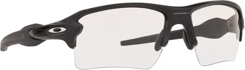 Miniatura 5 de Oakley Flak 20 XL Gafas de sol