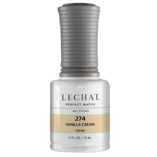 Miniatura 69 de Esmalte de uñas Lechat Perfect Match