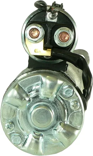 Miniatura 3 de DB Electrical SHI0138 motor nuevo para Infiniti, Nissan Truck I30, Maxima 2000 2001 00 01 W 3.0 l 3.0 Engine 410 – 44096 23300 – 2Y900 str-3306 2