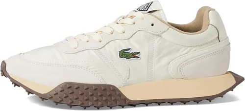 Miniatura 4 de Lacoste Gorras y sombreros para hombre