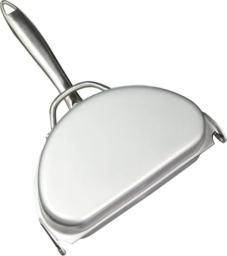 Miniatura 4 de Sartén antiadherente para tortilla de 9.5