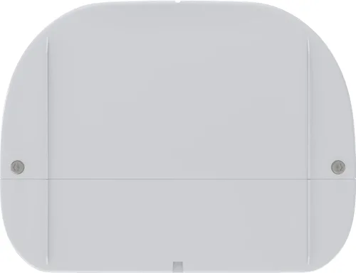 Miniatura 8 de Stiebel Eltron UltraHot Premium - Dispensador instantáneo de agua caliente de 1440 W, color blanco, fabricado en Alemania