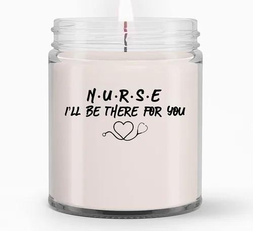 Miniatura 150 de Velas Golden Retriever para mamá, regalos para mujer, regalos para ella, esposa, novia, regalos de cumpleaños para mujeres, mamá, mejor amiga, Vela