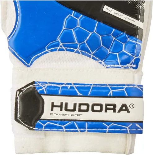 Miniatura 3 de HUDORA Guantes de portero