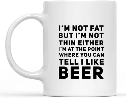 Miniatura 256 de Taza inspiradora y sarcasmo con texto en inglés "A Truly Great Doctor is Hard to Fond", regalos inspiradores y sarcasmo para hombres y mujeres