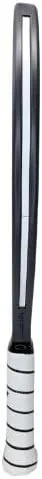 Miniatura 4 de Master Athletics S2+ Edge Platform - Pala de tenis