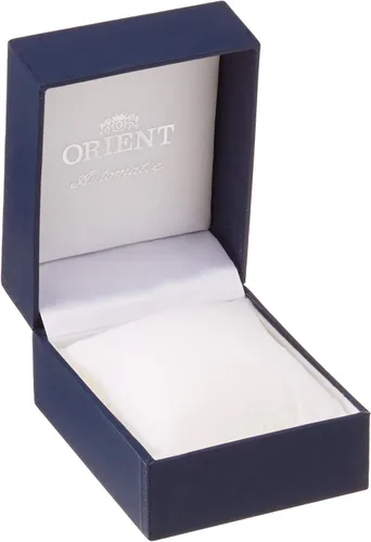 Miniatura 3 de Reloj automático Orient RA-AK0505L10B