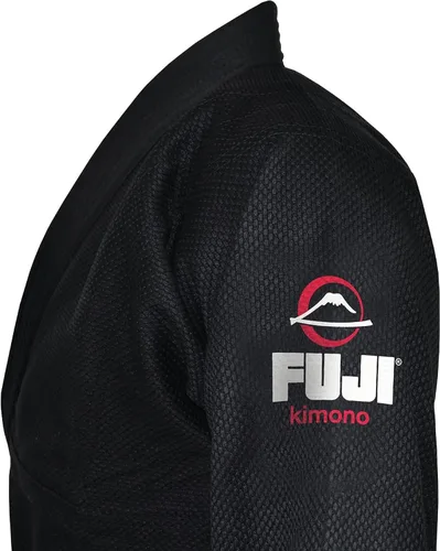 Miniatura 2 de FUJI All-Around BJJ Uniform BJJ & Jiu Jitsu Gi