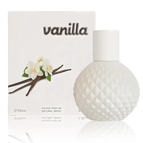 Miniatura 6 de A CENTER SHE - Perfume de mujer Sweet Crush Pink Jasmine Eau De Parfum fragancia de larga duración 3.4 onzas líquidas Perfume para mujeres