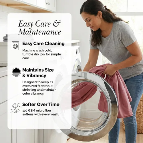 Miniatura 333 de Southshore Fine Living, Inc. Juego de 7 piezas de sábanas King divididas para cama ajustable, juego de sábanas King divididas con bolsillo de 21