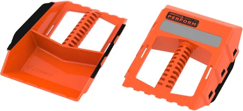 Miniatura 3 de Stayhold Pala compacta multiusos y herramienta de nieve para automóvil, SUV, camiones y barcos