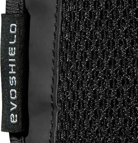 Miniatura 7 de EvoShield PRO-SRZ - Protector de piernas para bateadores