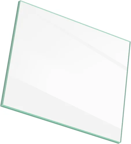 Actualizado 240443391 Reemplazo de estante de vidrio para refrigerador Frigidaire Electrolux Kenmore Cubierta de cajón de delicatessen Inserto de