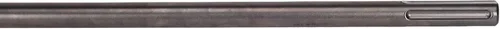 Miniatura 7 de Century Drill & Tool 87923 Cincel de martillo Bull Point, 10" SDS-Plus, fabricado en Alemania
