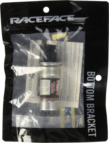 RaceFace Soporte inferior Isis
