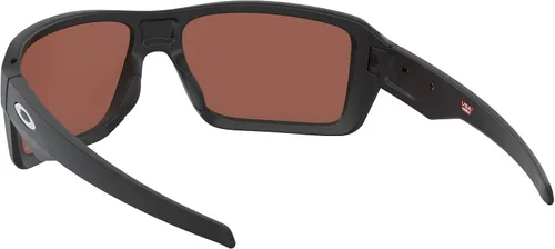 Miniatura 6 de Oakley - Bordes dobles para hombre