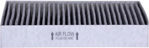 Miniatura 5 de Filtro de aire de cabina PG PC99588C Compatible con Hyundai Kona Electric 2020-2023, Ioniq 2020-2022