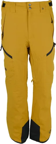 Miniatura 2 de Special Blend Pantalones de snowboard y esquí Harold para hombre