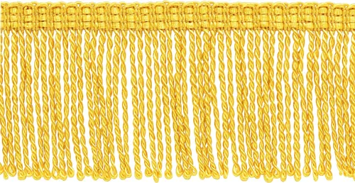 Miniatura 6 de Colección básica de adornos básicos de 3 pulgadas (3.0 in) con borde fino de lingote con cabecera decorativa de punto (estilo # BFT3) oro antiguo