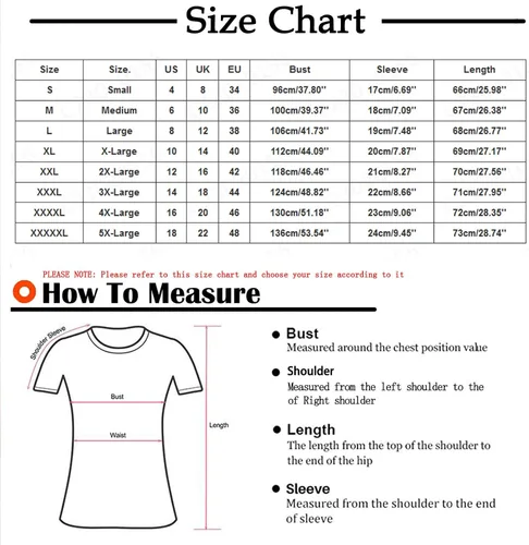 Miniatura 2 de Lastesso Camisetas de moda de verano para mujer, manga corta, cuello en V, blusas sólidas sueltas con volantes