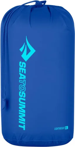 Miniatura 20 de Sea to Summit Saco Ligero para Objetos, Almacenamiento Duradero para Exteriores y Viajes Verde oliva