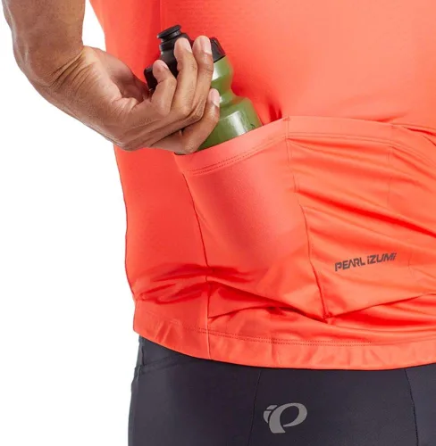 Miniatura 7 de PEARL IZUMI Camiseta de ciclismo Attack para hombre