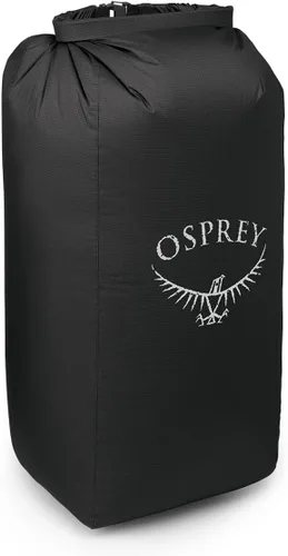 Miniatura 11 de Osprey Forro de mochila ultraligero protector, azul frente al agua, grande Waterfront Azul