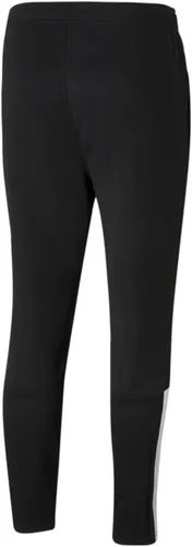 Miniatura 4 de PUMA Pantalones de entrenamiento Teamliga para hombre