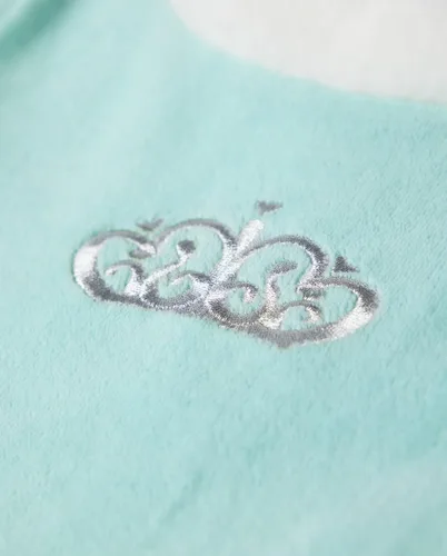 Miniatura 2 de Gymboree Vestidos tipo suéter de manga larga para bebés y niñas pequeñas