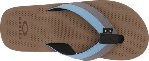 Miniatura 5 de Oakley Men's Sandal Burke Flip Flop