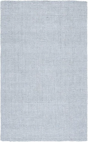 Miniatura 27 de Safavieh Natural Fiber Collection NF747A tapete de yute natural tejido a mano (5" x 8"), Yute, Natural