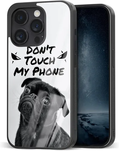 Miniatura 11 de Funda para iPhone 6 7 8 11 12 13 14 Pro Max Plus Mini Xr Xs, Samsung Note 7 8 9 10 20 Ultra Plus, Moto Edge 20 Pro LITE, Pixel 6 6Pro 7 Pro, LG G6 7