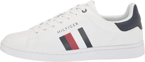 Miniatura 8 de Tommy Hilfiger Tenis Laterza para hombre