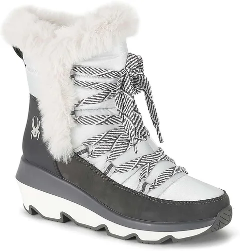 Miniatura 2 de Spyder Botas de invierno con aislamiento Camden 2 para mujer