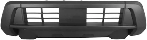 Miniatura 90 de Garage-Pro Cubierta de parachoques compatible con Nissan Altima CAPA Sedan trasero 2002-2006