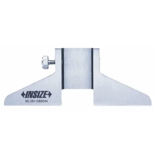 INSIZE 6140 Accesorio de base de profundidad de 8 a 10.9 pulgadas