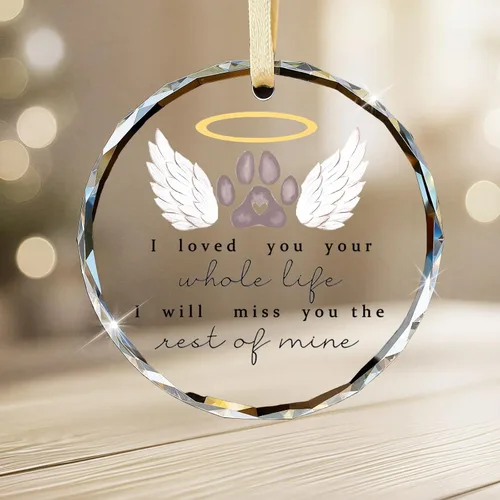 Miniatura 17 de Emibele Regalos de agradecimiento para mujeres y hombres, regalos de cristal de agradecimiento para compañeros de trabajo, empleados, jefe, gerente