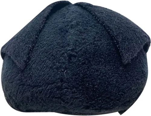 Miniatura 2 de Great Eastern Entertainment Black Butler - Juguete de peluche coleccionable Sebastian, 5 pulgadas