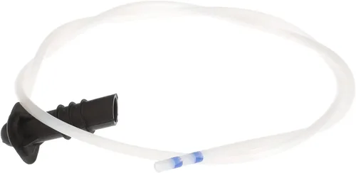Miniatura 3 de Whirlpool Tubo de llenado de agua para refrigerador W11415785