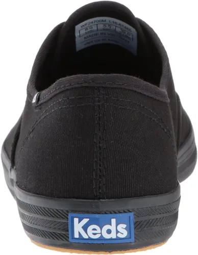 Miniatura 3 de Keds Champion Seasonal Descenso de la mujer 2016moda zapatillas