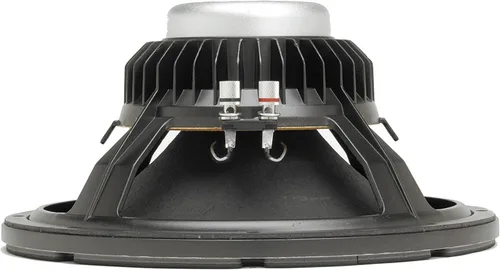 Miniatura 3 de Eminence Neodymium Kappalite 3012LF - Altavoz de audio profesional de 12 pulgadas, 450 vatios a 8 ohmios