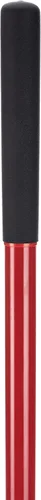 Miniatura 7 de Radius Premium - Bordeadora de mango largo, eje de fibra de vidrio