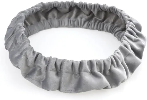 Miniatura 3 de Almohadillas de anillo para base de taburete de bar, protectores de piernas, almohadilla de anillo antideslizante para base redonda debajo de sillas