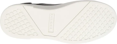 Miniatura 4 de Diesel Tenis de moda para hombre