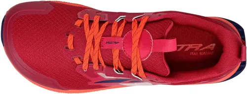 Miniatura 2 de ALTRA Tenis de correr Lone Peak 7 para mujer