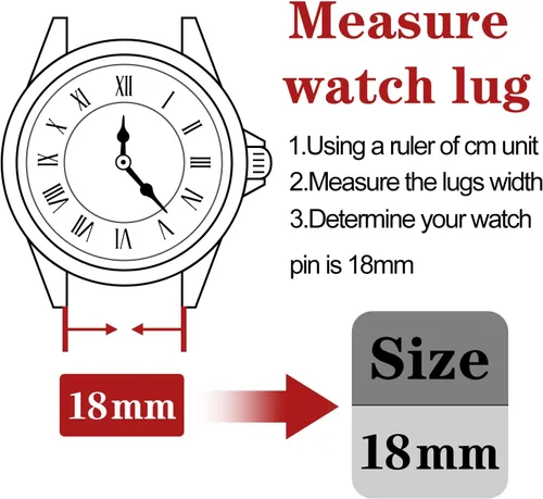 Miniatura 3 de 18mm Bandas de metal para Garmin Venu 3S / Venu 4 41mm / Venu 2S / Vivoactive 4S / Vivomove 3S / Forerunner 265s Correas de reloj, Correa de muñeca