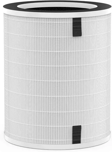 Afloia Filtro de repuesto original para purificador de aire Max compatible con filtro de aire Sans Afloia Max, para B088R4JWW3/B0922N7WRH/B09BQKNK5X