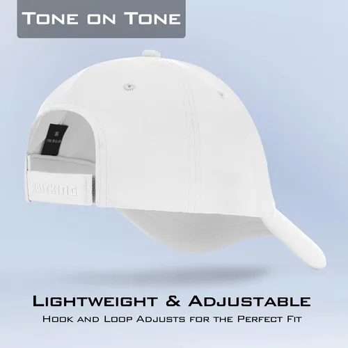 Miniatura 3 de KastKing Gorra de béisbol